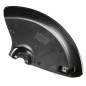 Carter coupe-bordures BLACK & DECKER GL701, GL710 Carter coupe-bordures BLACK & DECKER GL701, GL710