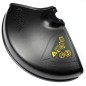 Carter coupe-bordures BLACK & DECKER GL701, GL710 Carter coupe-bordures BLACK & DECKER GL701, GL710