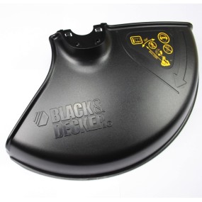 Carter 479749-00 Coupe Bordures BLACK & DECKER GL701, GL710,GL716, GL720