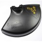 Carter coupe-bordures BLACK & DECKER GL701, GL710 Carter coupe-bordures BLACK & DECKER GL701, GL710