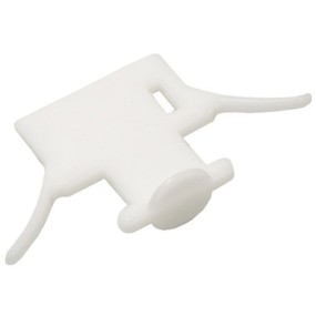 CROCHET DE PORTE LAVE LINGE ARISTON