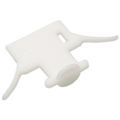 CROCHET DE PORTE LAVE LINGE ARISTON