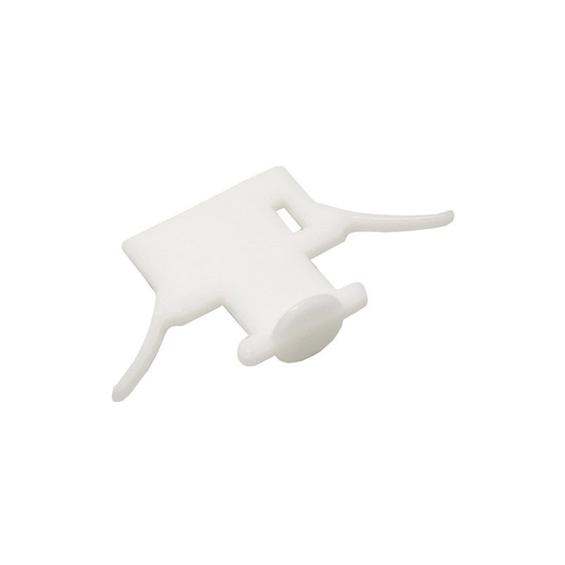 CROCHET DE PORTE LAVE LINGE ARISTON