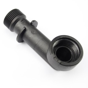 Raccord eau pour nettoyeur haute pression KARCHER