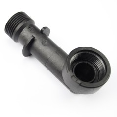 Raccord eau pour nettoyeur haute pression KARCHER