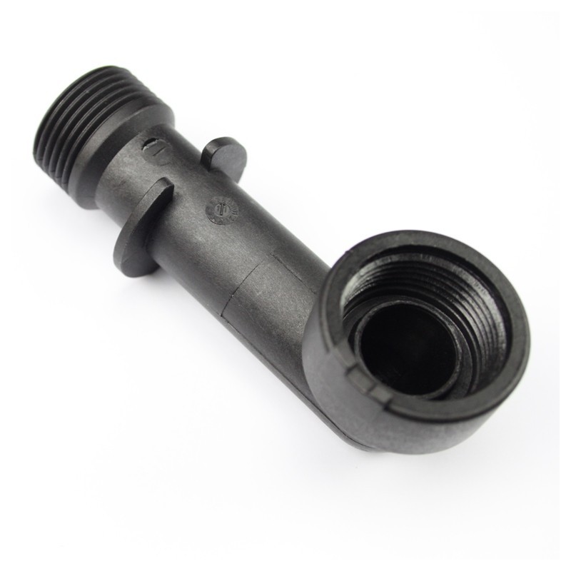 Raccord eau pour nettoyeur haute pression KARCHER