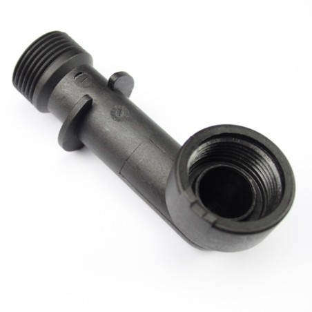 Raccord eau pour nettoyeur haute pression KARCHER
