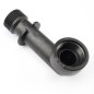Raccord eau pour nettoyeur haute pression KARCHER