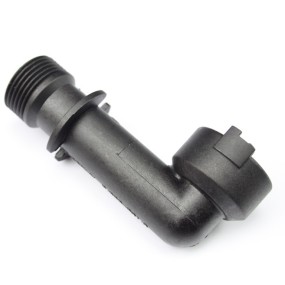 Raccord eau pour nettoyeur haute pression KARCHER