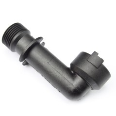 Raccord eau pour nettoyeur haute pression KARCHER