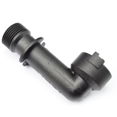 Raccord eau pour nettoyeur haute pression KARCHER