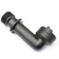 Raccord eau pour nettoyeur haute pression KARCHER