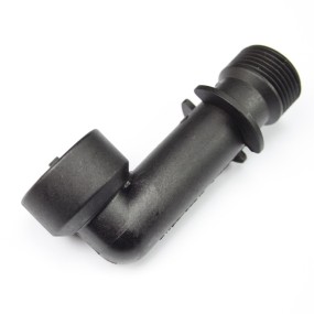Raccord eau pour nettoyeur haute pression KARCHER