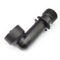 Raccord eau pour nettoyeur haute pression KARCHER