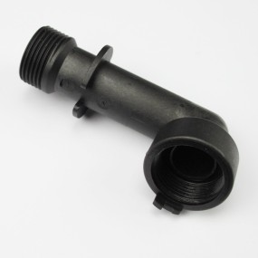 Raccord eau pour nettoyeur haute pression KARCHER