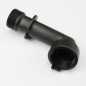 Raccord eau pour nettoyeur haute pression KARCHER