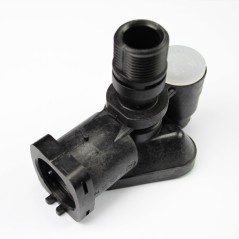 Culasse avant pour Nettoyeur KARCHER K4.98