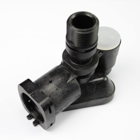Culasse avant pour Nettoyeur KARCHER K4.98