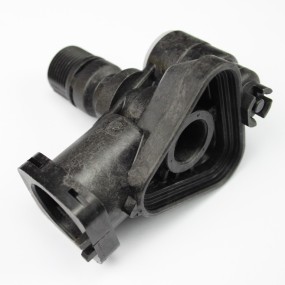 Culasse avant pour Nettoyeur KARCHER K4.98