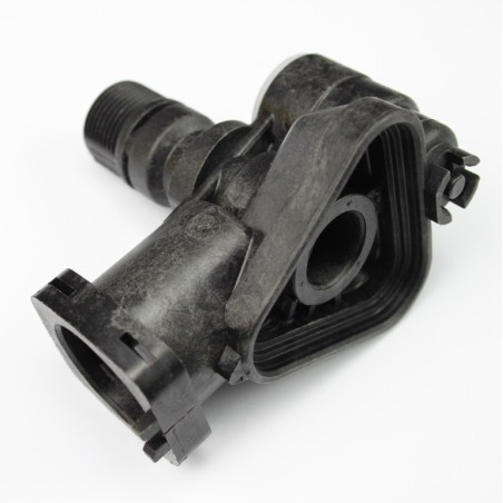 Culasse avant pour Nettoyeur KARCHER K4.98