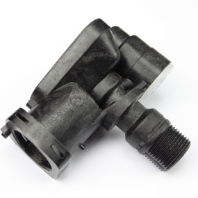 Culasse avant pour Nettoyeur KARCHER K4.98
