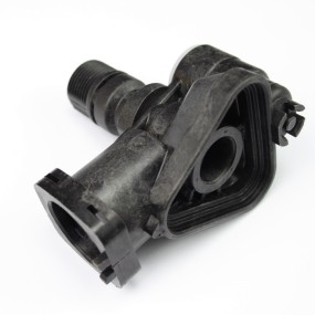 Culasse avant pour Nettoyeur KARCHER K4.98