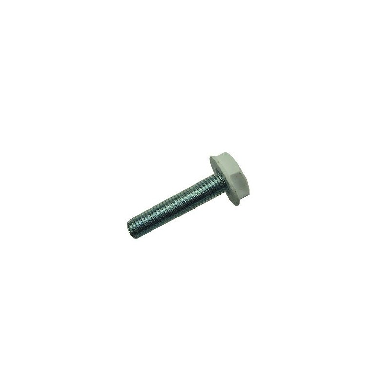 Pied réglable pour réfrigérateur ELECTROLUX - ZANUSSI