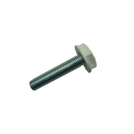 Pied réglable pour réfrigérateur ELECTROLUX - ZANUSSI