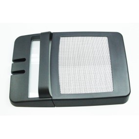 Couvercle friteuse MAGIMIX PRO350 - PRO3