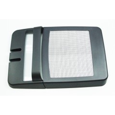 Couvercle friteuse MAGIMIX PRO350 - PRO3