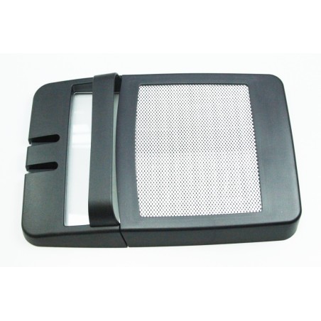 Couvercle friteuse MAGIMIX PRO350 - PRO3