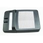 Couvercle friteuse MAGIMIX PRO350 - PRO500F Couvercle friteuse MAGIMIX PRO350 - PRO500F