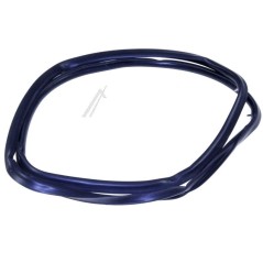 Joint de porte 4 côtés pour cuisinière ROSIERES