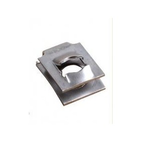 Ecrou de thermocouple pour cuisinière GLEM