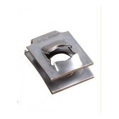 Ecrou de thermocouple pour cuisinière GLEM