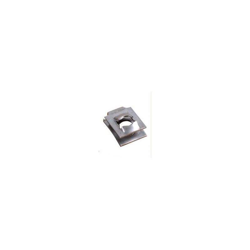 Ecrou de thermocouple pour cuisinière GLEM