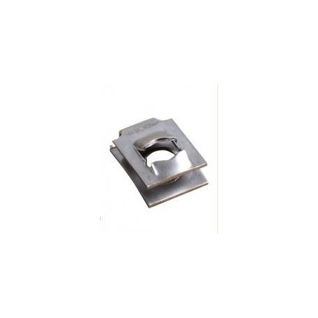 Ecrou de thermocouple pour cuisinière GLEM