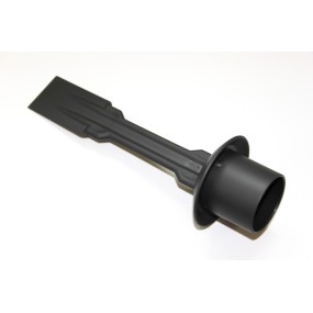 Spatule pour BLENDER MAGIMIX