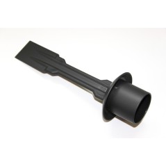 Spatule pour BLENDER MAGIMIX