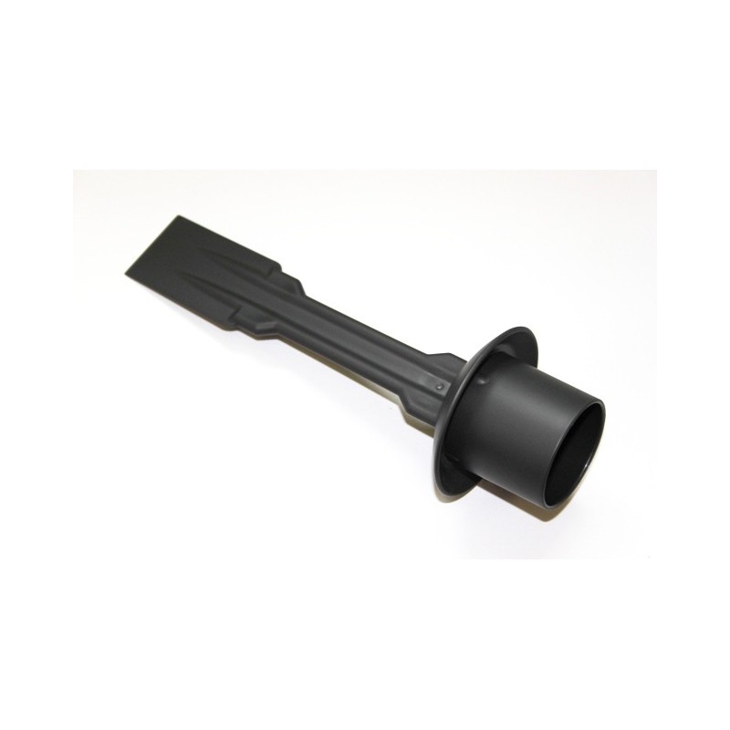 Spatule pour BLENDER MAGIMIX