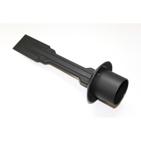 Spatule pour BLENDER MAGIMIX