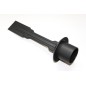 Spatule pour BLENDER MAGIMIX