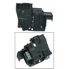 Sécurité de porte pour lave vaisselle WHIRLPOOL