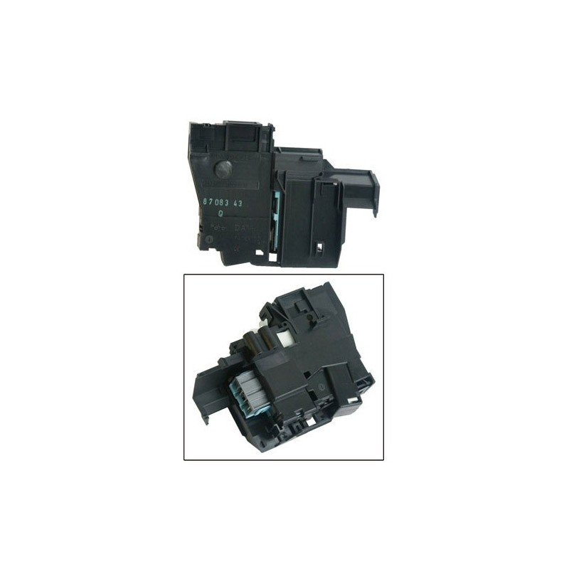Sécurité de porte pour lave vaisselle WHIRLPOOL Sécurité de porte pour lave vaisselle WHIRLPOOL