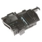 Sécurité de porte pour lave vaisselle WHIRLPOOL Sécurité de porte pour lave vaisselle WHIRLPOOL