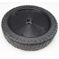 Roue Arriere pour tondeuse MAC CULLOCH - FLYMO - PARTNER