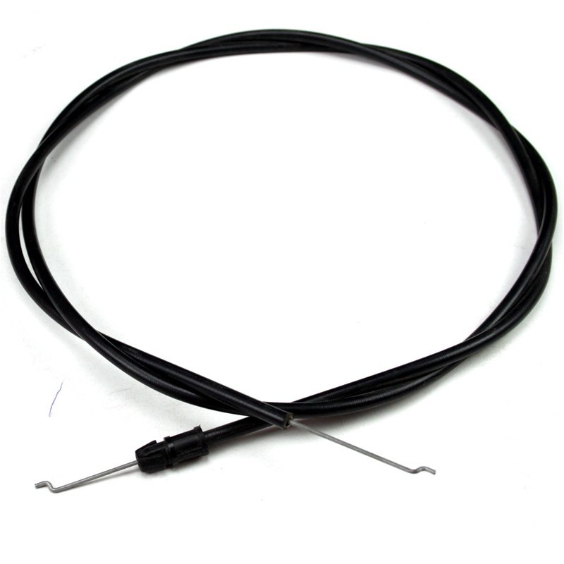 Cable accelerateur pour tondeuse BERNARD LOISIR Cable accelerateur pour tondeuse BERNARD LOISIR