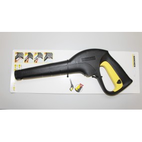Poignee pour nettoyeur haute pression KARCHER