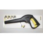 Poignee pour nettoyeur haute pression KARCHER Poignee pour nettoyeur haute pression KARCHER