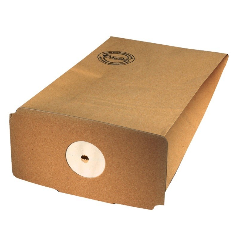 Sacs aspirateur ELECTROLUX Supair / TORNADO Lead'Air Sacs aspirateur ELECTROLUX Supair / TORNADO Lead'Air